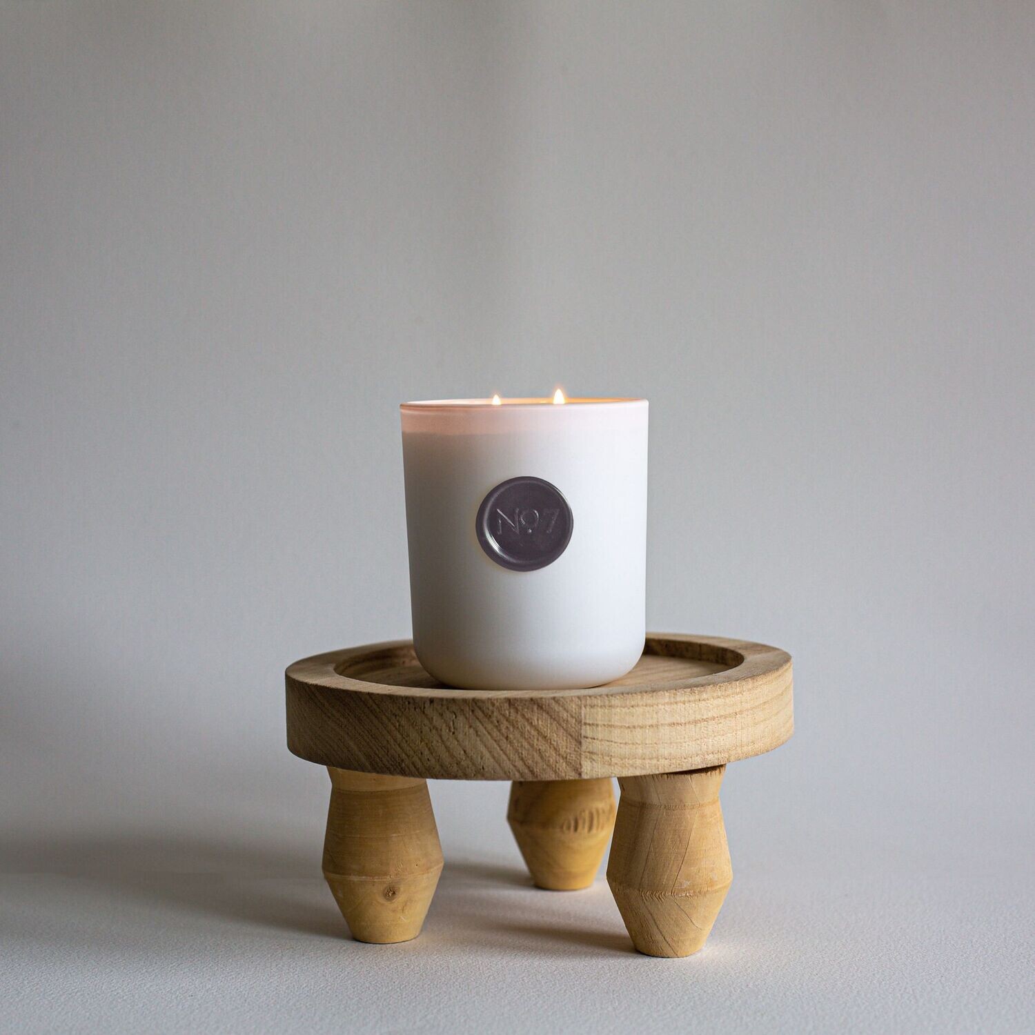 14oz Candle Case