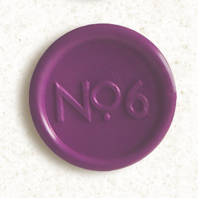 Purple No. 6