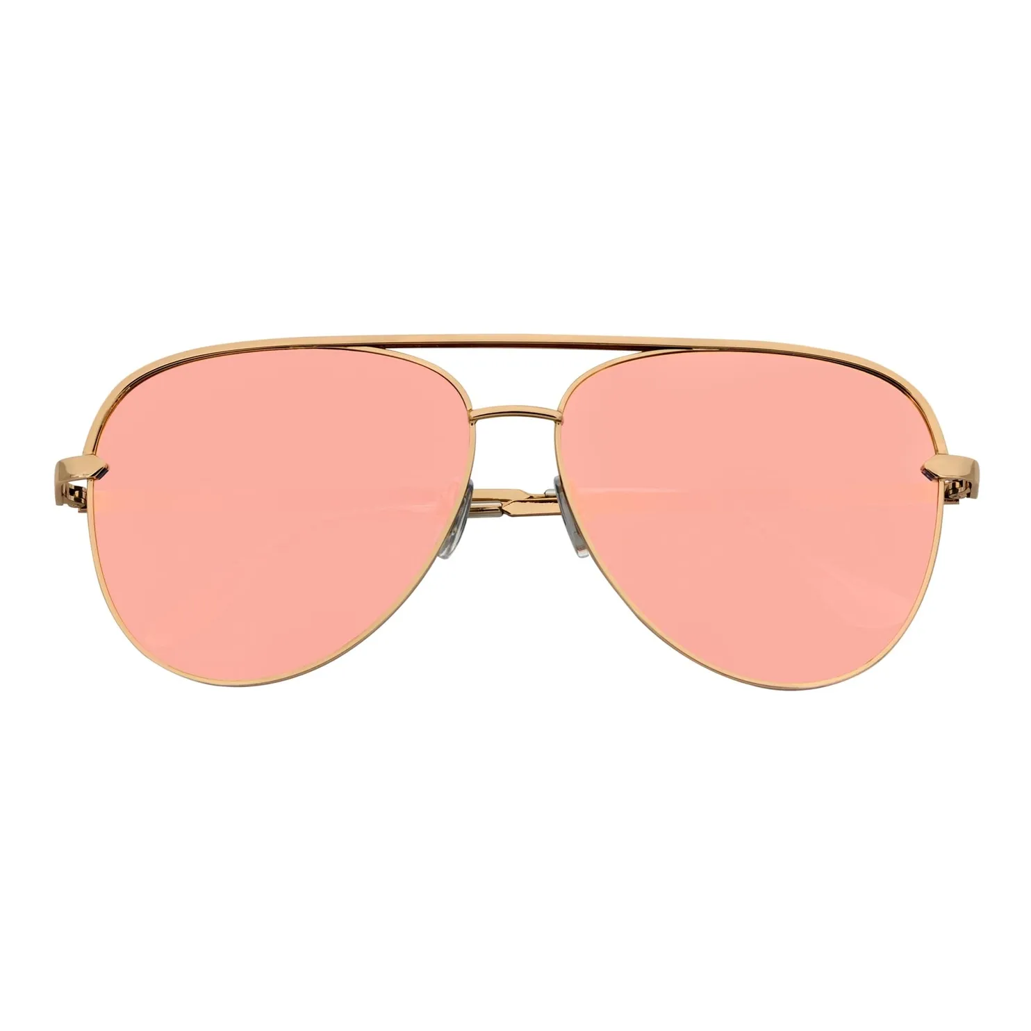 Key Pink Sunnys