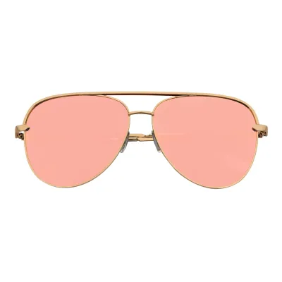 Key Pink Sunnys