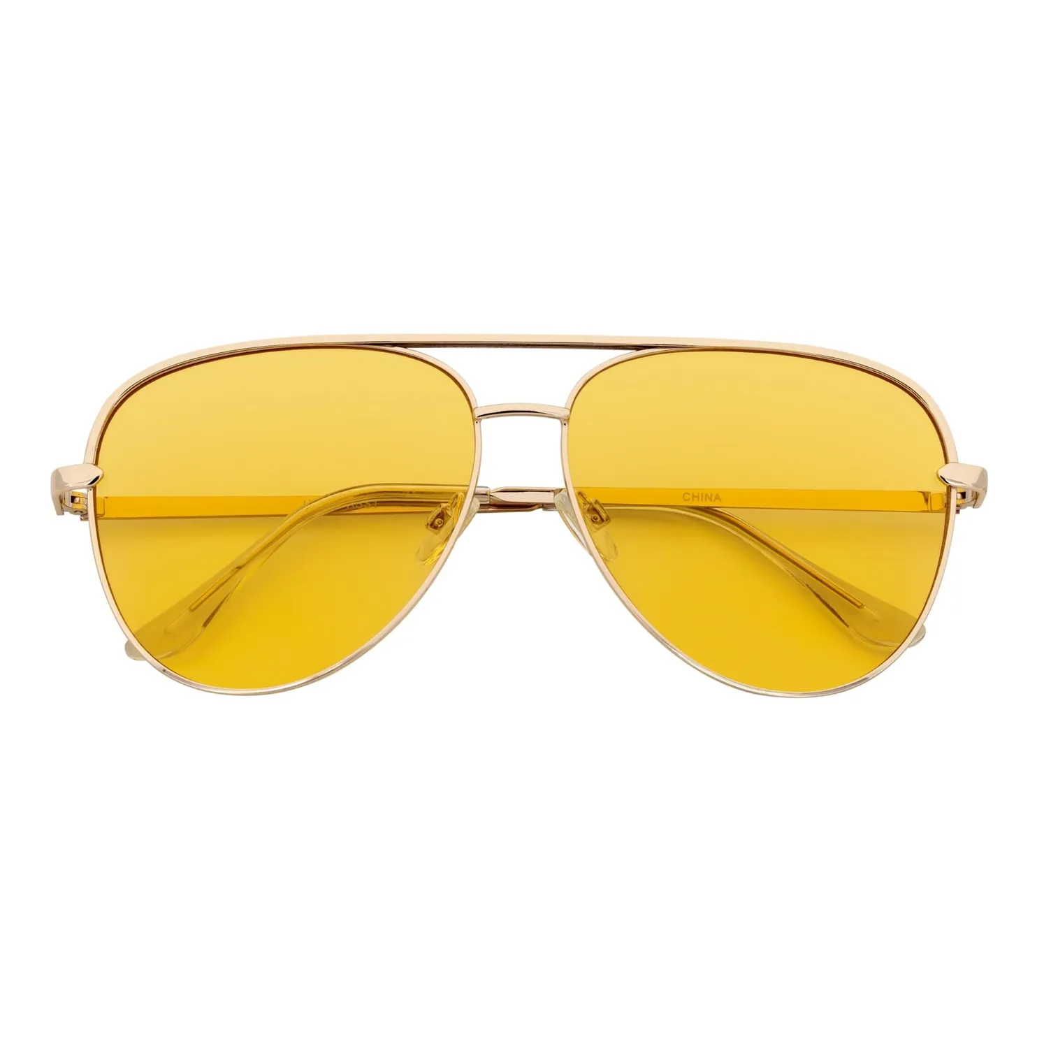 Key Yellow Sunnys