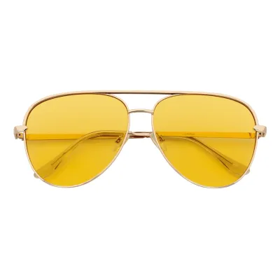 Key Yellow Sunnys