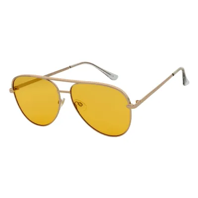 Key Yellow Sunnys