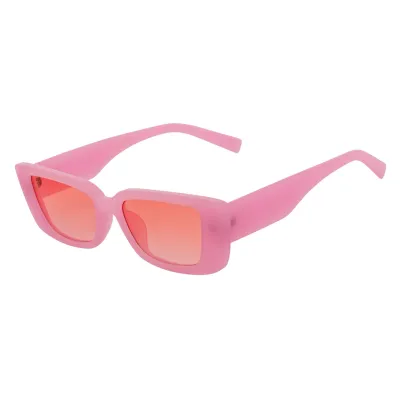 Modcat Pink