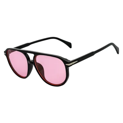 Epoch Pink
