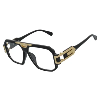 Legend Retro Blue Light Blockers