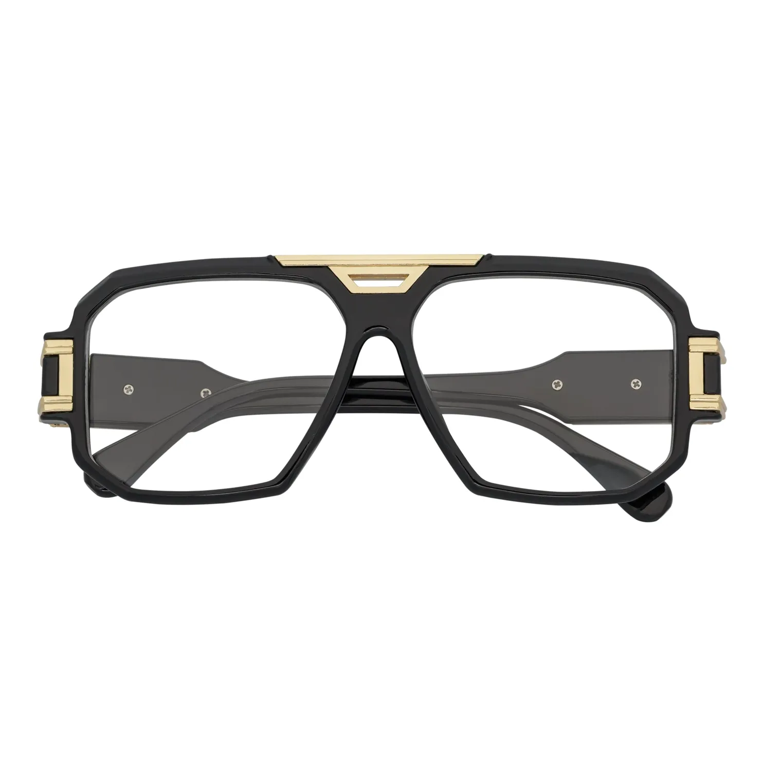 Legend Retro Blue Light Blockers