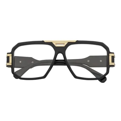 Legend Retro Blue Light Blockers