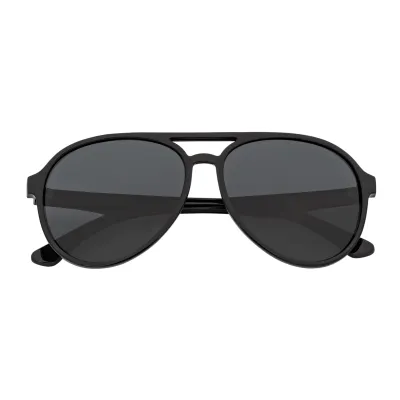 Nos Black Sunglasses