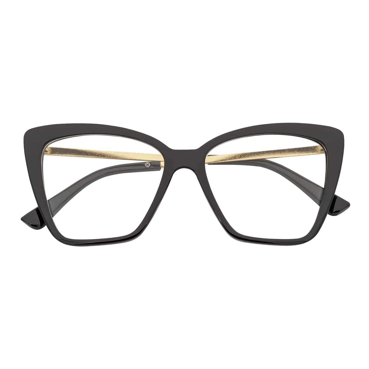 Kate Blue Light Blockers