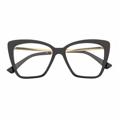 Kate Blue Light Blockers