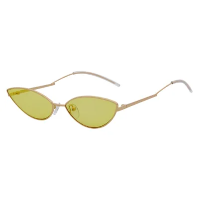 Minx Sunglasses
