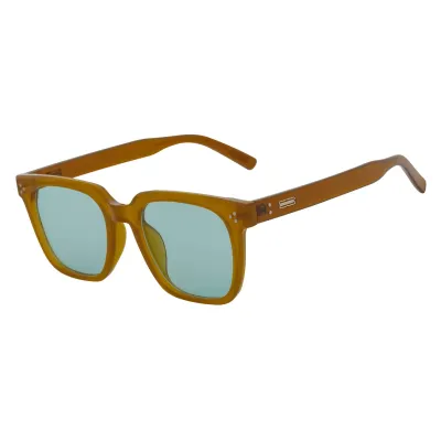 Mondo Sunglasses