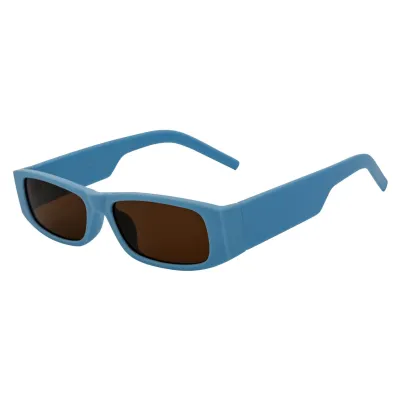 Monroe Blue