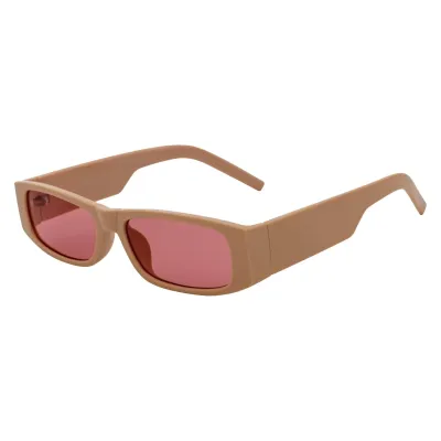 Monroe Pink