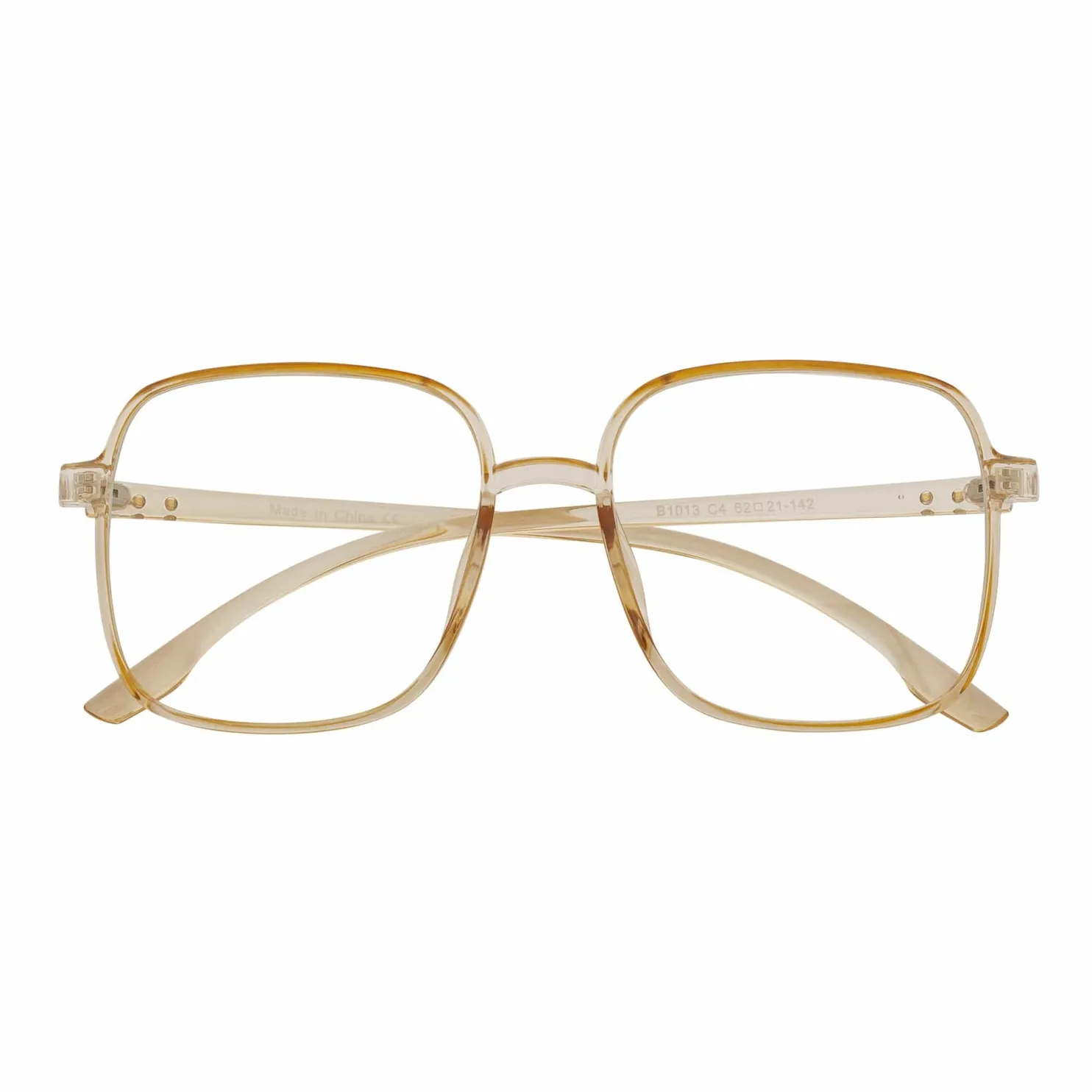 Otaku Blue Light Blockers