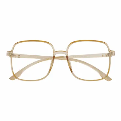 Otaku Blue Light Blockers