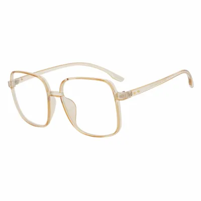Otaku Blue Light Blockers