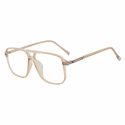 Sherman Blue Light Blockers
