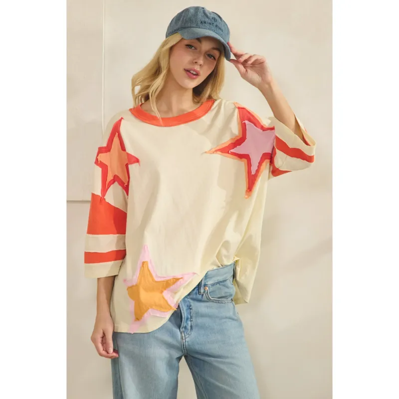 All Star Top