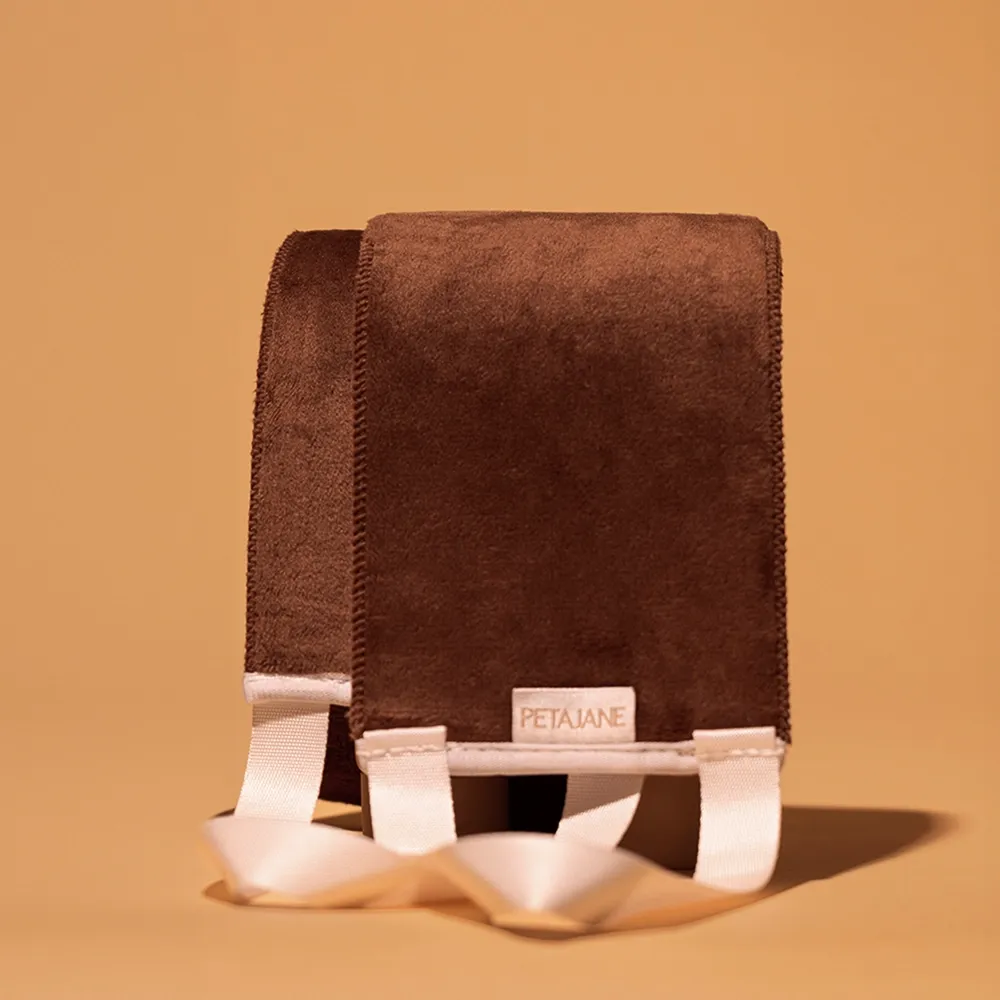 Back Self-Tanning Applicator