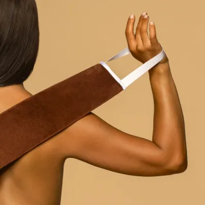 Back Self-Tanning Applicator