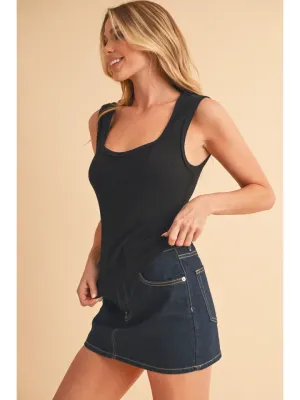 Adelle Tank