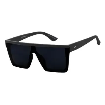 Lazer Sunglasses