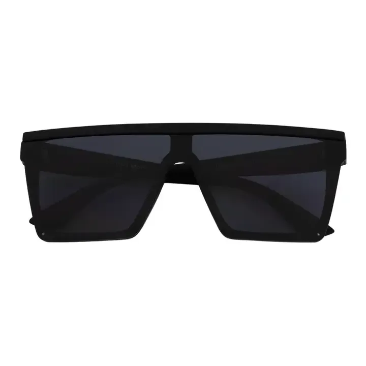 Lazer Sunglasses