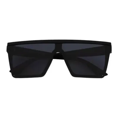 Lazer Sunglasses