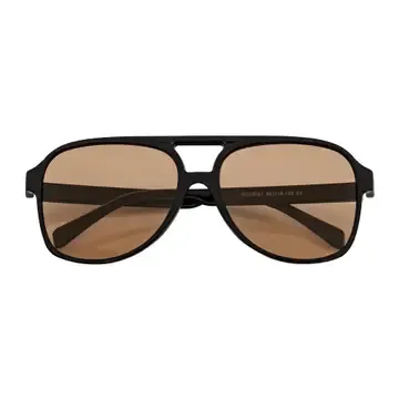 Brasco Sunglasses