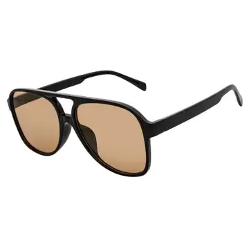 Brasco Sunglasses