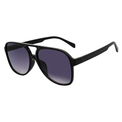 Brasco Sunglasses-Lavender Tint