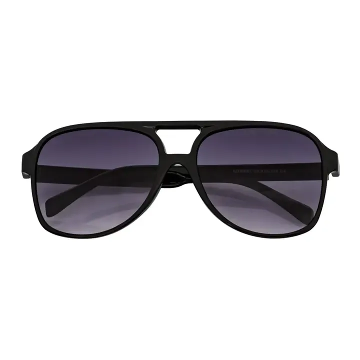 Brasco Sunglasses-Lavender Tint