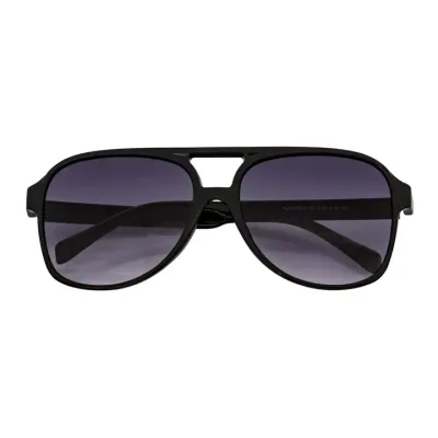 Brasco Sunglasses-Lavender Tint
