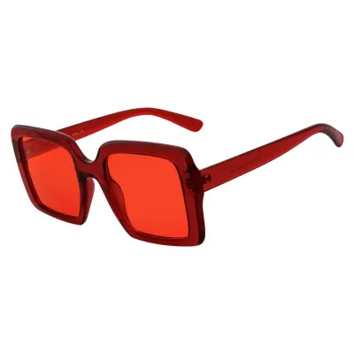 Quad Sunglasses