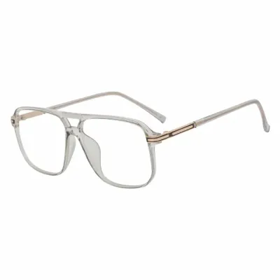 Sherman Blue Light Blockers- Grey