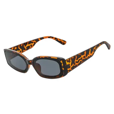 Rizz Sunglasses