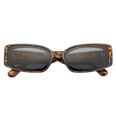 Rizz Sunglasses