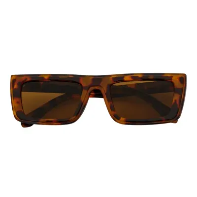 Lowkey Sunglasses
