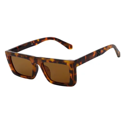 Lowkey Sunglasses