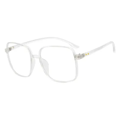 Otaku- Blue Light Crystal Frame