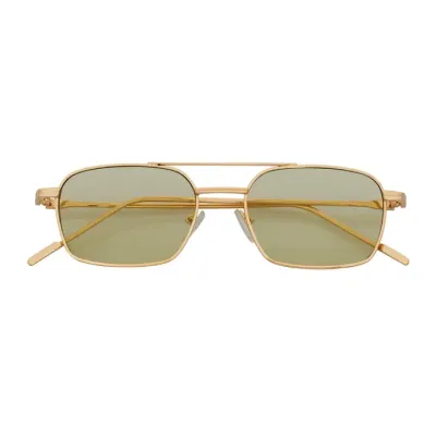 Neumann Sunglasses