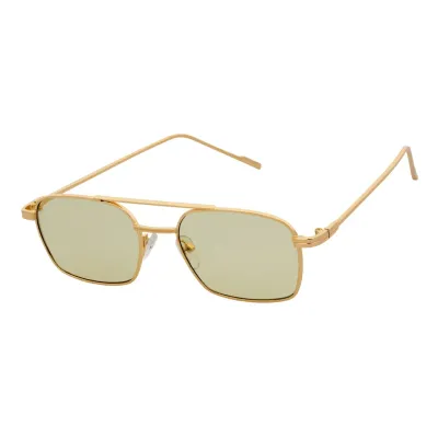 Neumann Sunglasses