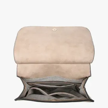 Bailey Crossbody
