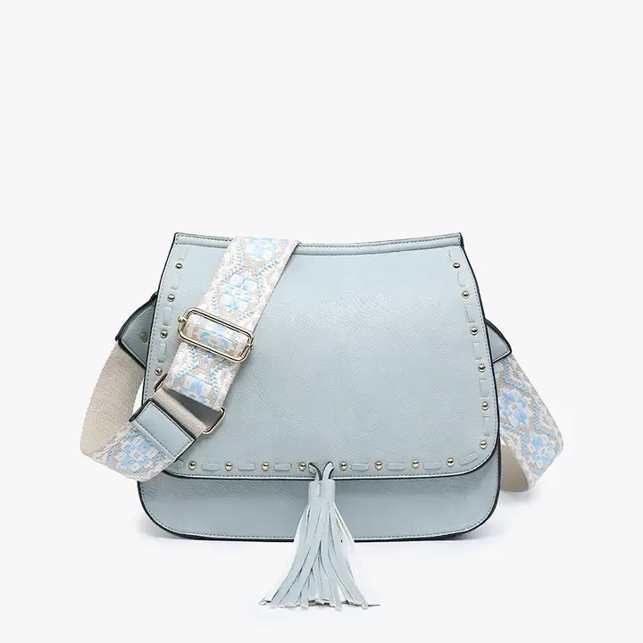 Bailey Crossbody