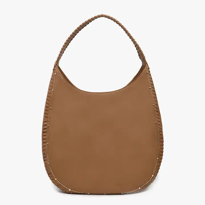 Leslie Hobo- Brown
