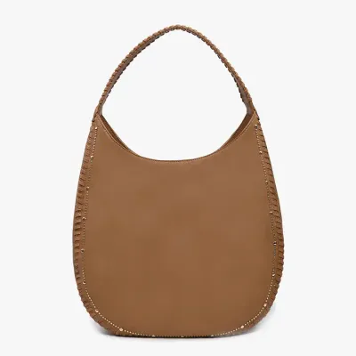 Leslie Hobo- Brown