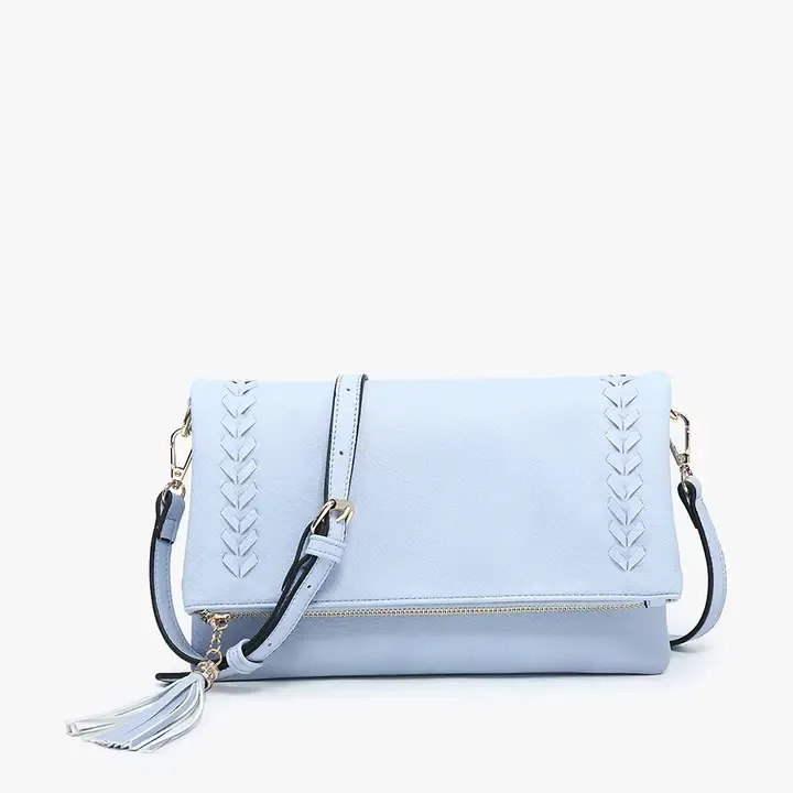 Isadora Crossbody