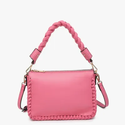 Judith Shoulder Bag
